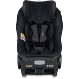 BeSafe Anthracite Mesh Stretch² Anthracite Mesh-Std