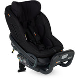 BeSafe Black Cab Stretch² Fresh BlackCab-Std