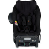 BeSafe Black Cab Stretch² Fresh BlackCab-Std