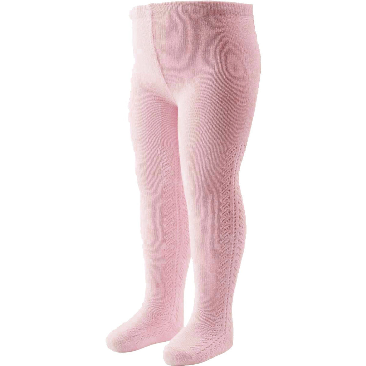 Müsli Blush Lace Tights