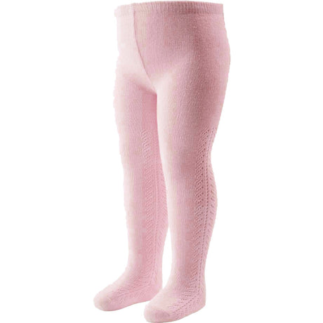 Müsli Blush Lace Tights
