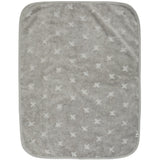 Müsli Mineral Green Nursery Towel