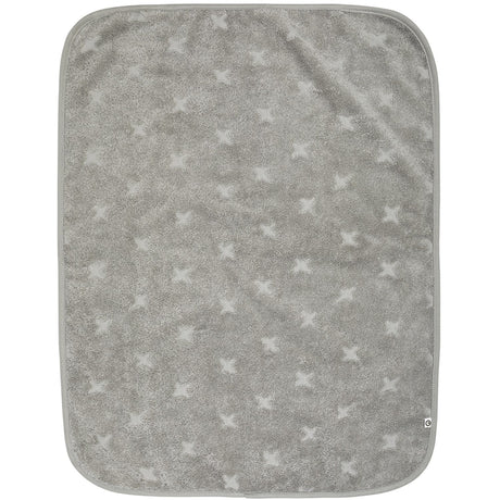 Müsli Mineral Green Nursery Towel