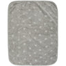 Müsli Mineral Green Nursery Towel