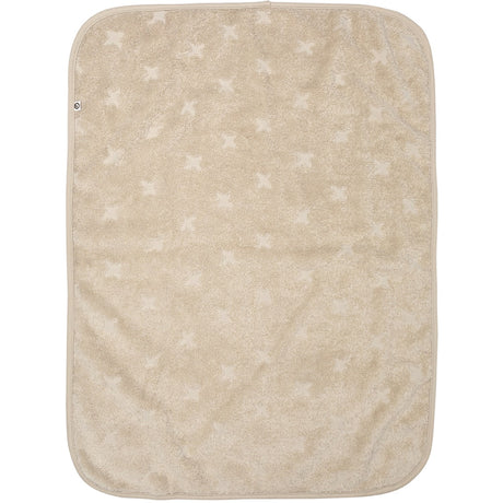 Müsli Oat Nursery Towel