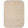 Müsli Oat Nursery Towel
