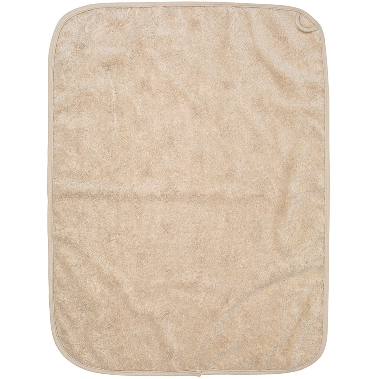 Müsli Oat Nursery Towel