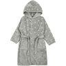 Müsli Mineral Green Bathrobe