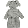 Müsli Mineral Green Bathrobe Bunny