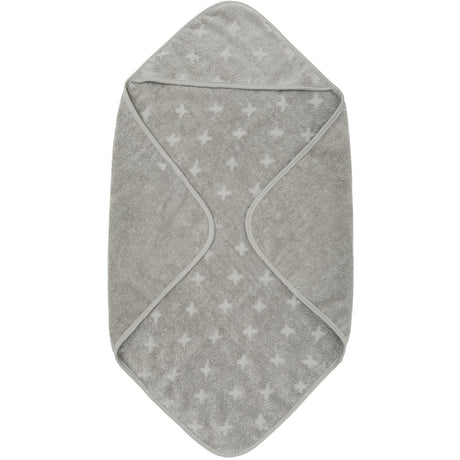 Müsli Mineral Green Baby Towel