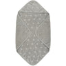 Müsli Mineral Green Baby Towel
