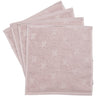 Müsli Nightingale Wash Cloth 4-Pack