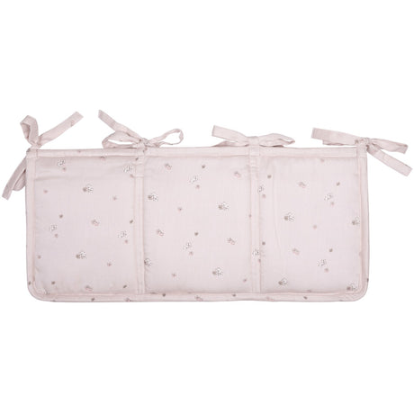 Müsli Nightingale/ Balsam Cream/ Oat Viola Bed Pocket