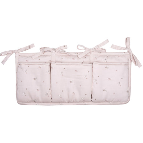 Müsli Nightingale/ Balsam Cream/ Oat Viola Bed Pocket