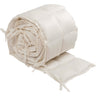 Müsli Balsam Cream Kapok Bumper Extra Long
