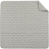 Müsli Mineral Green/ Balsam Cream Cosmos Blanket