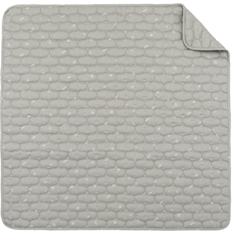 Müsli Mineral Green/ Balsam Cream Cosmos Blanket