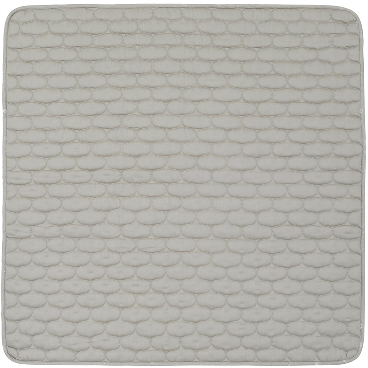 Müsli Mineral Green/ Balsam Cream Cosmos Blanket