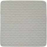 Müsli Mineral Green/ Balsam Cream Cosmos Blanket