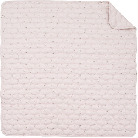 Müsli Nightingale/ Balsam Cream/ Oat Viola Blanket