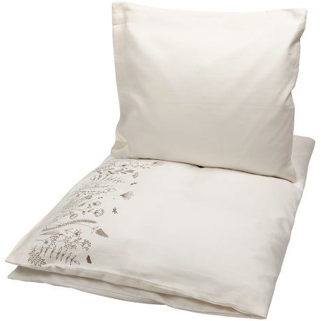 Müsli Balsam Cream Floral Field Bedding