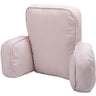 Müsli Nightingale Pram Pillow