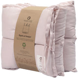 Müsli Nightingale Kapok Bumper Long