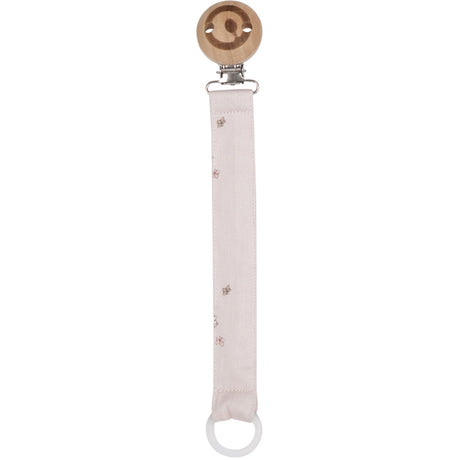 Müsli Nightingale/ Balsam Cream/ Oat Viola Pacifier String