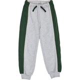 Müsli Pale Greymarl Superfan Sweat Pants
