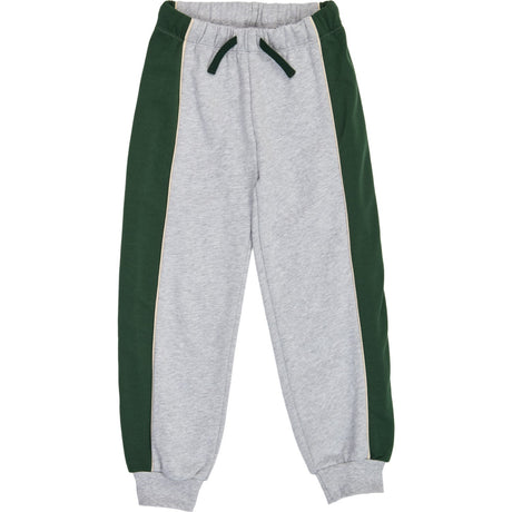 Müsli Pale Greymarl Superfan Sweat Pants