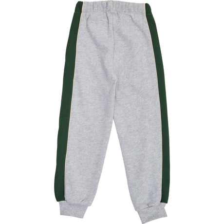 Müsli Pale Greymarl Superfan Sweat Pants
