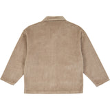 Müsli Walnut Corduroy Jacket