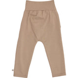 Müsli Walnut Cozy Me Pretty Pants Baby