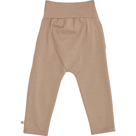 Müsli Walnut Cozy Me Pretty Pants Baby