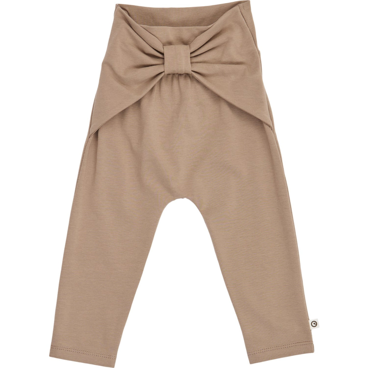 Müsli Walnut Cozy Me Pretty Pants Baby