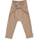 Müsli Walnut Cozy Me Pretty Pants Baby