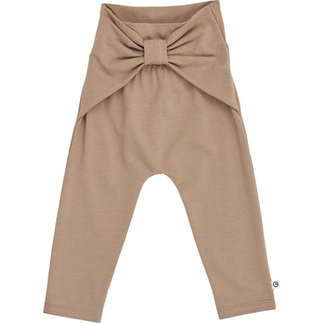 Müsli Walnut Cozy Me Pretty Pants Baby