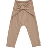 Müsli Walnut Cozy Me Pretty Pants Baby
