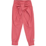 Müsli Baroque Rose Cozy Me Bow Pants Baby