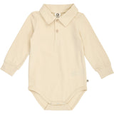 Müsli Oak Cozy Me L/S Shirt Body