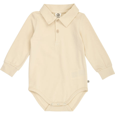 Müsli Oak Cozy Me L/S Shirt Body