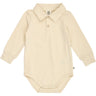 Müsli Oak Cozy Me L/S Shirt Body
