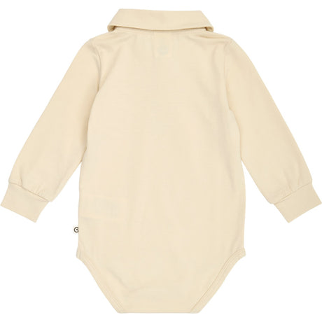 Müsli Oak Cozy Me L/S Shirt Body