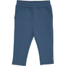 Müsli Navy Cozy Me Sweat Chino Pants Baby