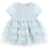 Konges Sløjd Plein Air Joelle Dress