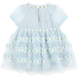 Konges Sløjd Plein Air Joelle Dress