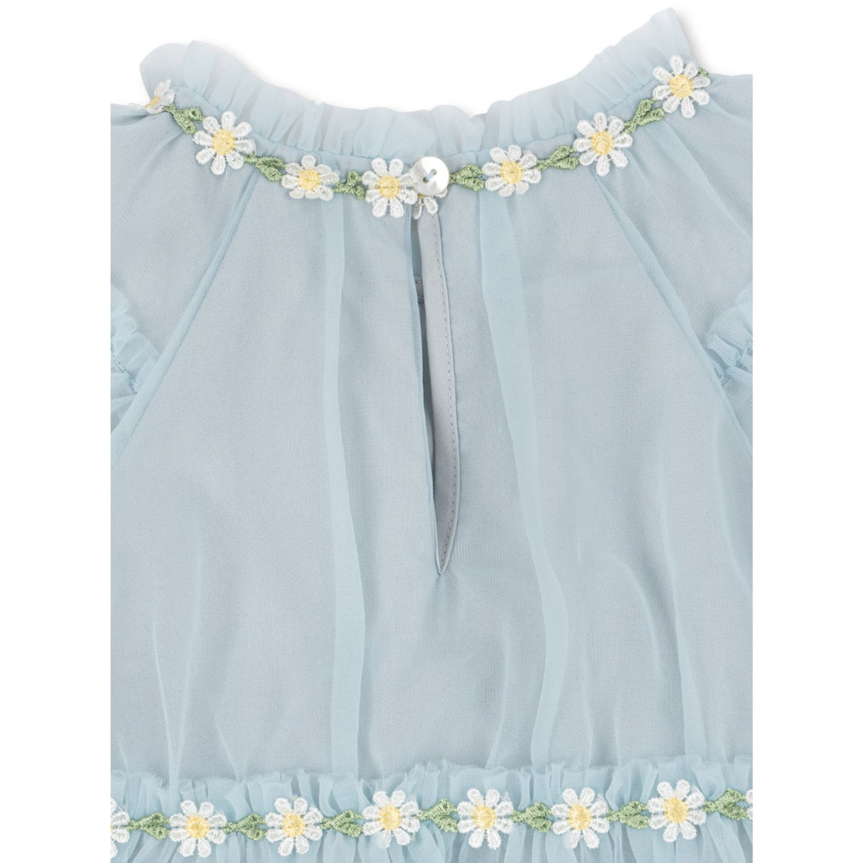 Konges Sløjd Plein Air Joelle Dress
