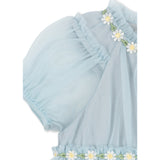 Konges Sløjd Plein Air Joelle Dress