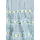 Konges Sløjd Plein Air Joelle Dress