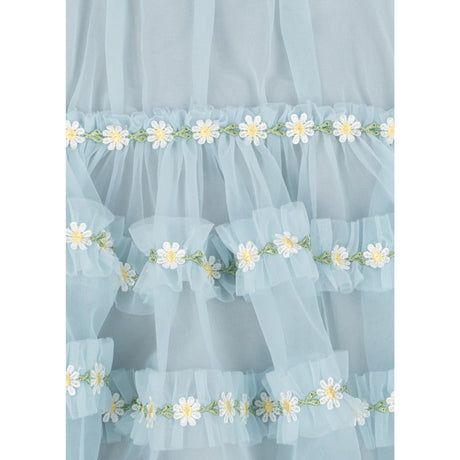 Konges Sløjd Plein Air Joelle Dress